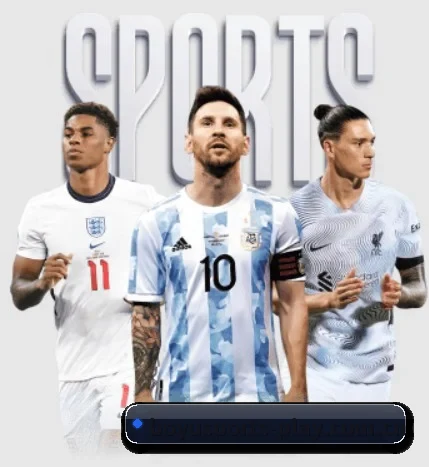 博鱼体育官网 APP - BOYUSport