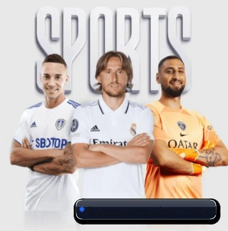 博鱼体育官网 APP 界面 | BOYUSport