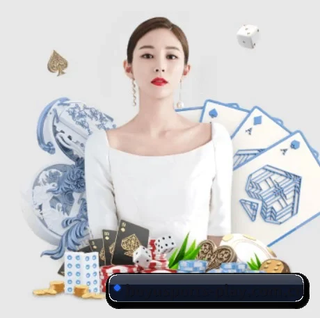 规模扩大