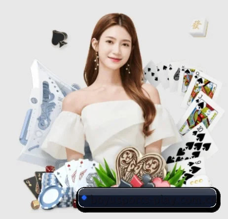 博鱼体育官网 APP(BOYUSport)